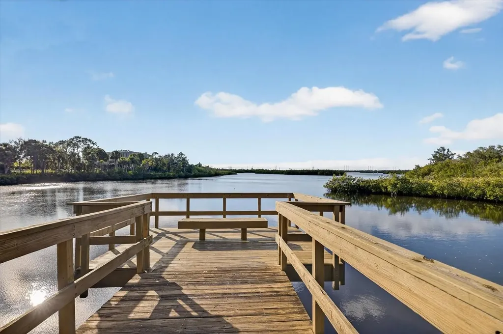 719 Misty Pond Court Bradenton FL 34212
