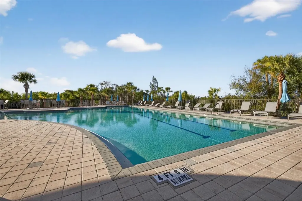 719 Misty Pond Court Bradenton FL 34212