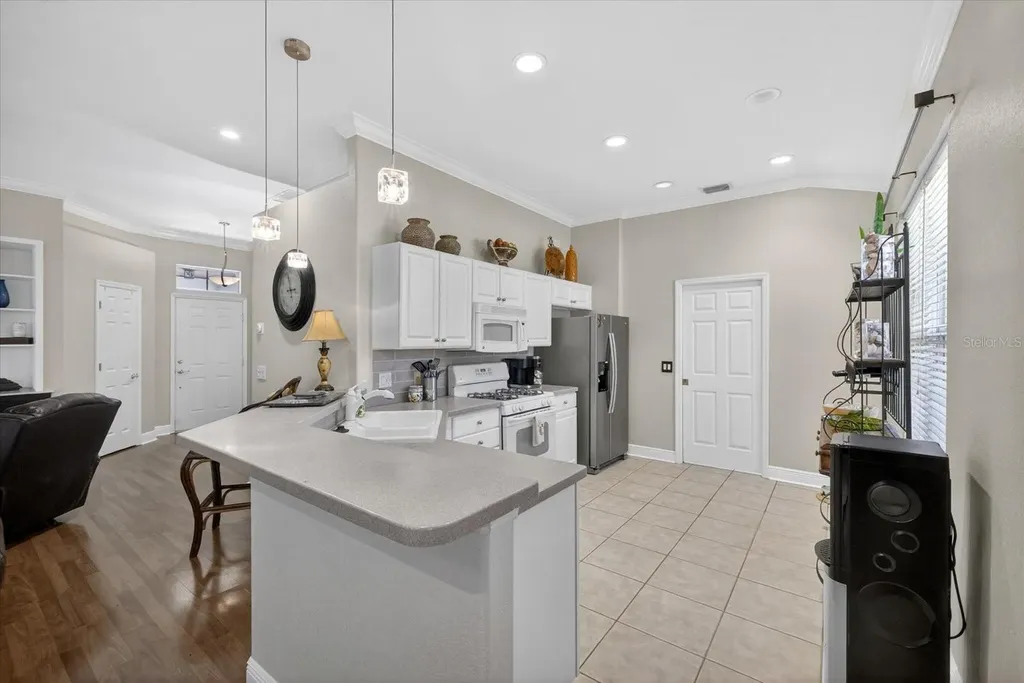 719 Misty Pond Court Bradenton FL 34212