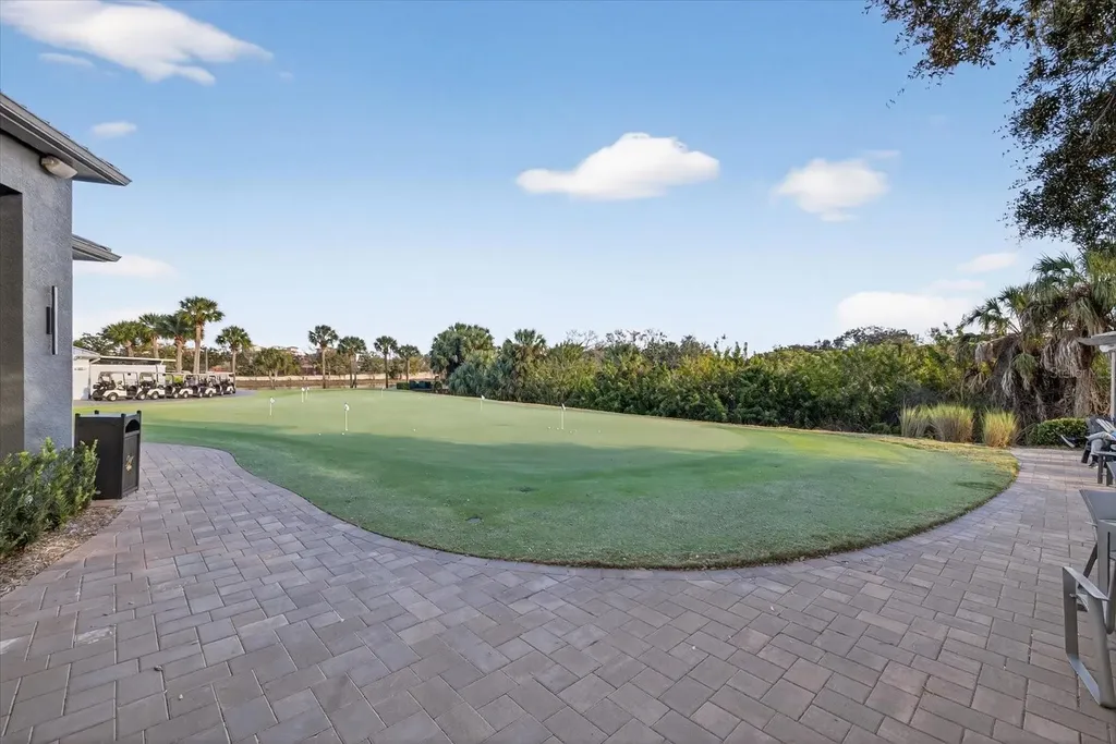 719 Misty Pond Court Bradenton FL 34212