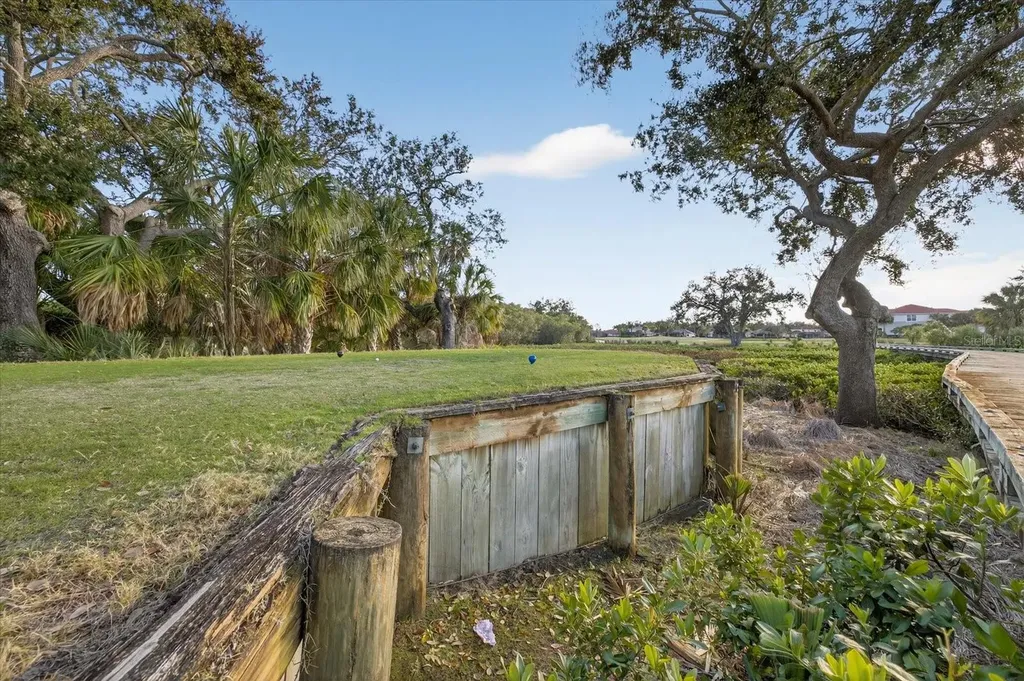 719 Misty Pond Court Bradenton FL 34212