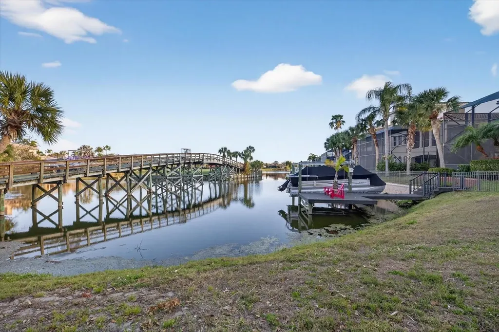 719 Misty Pond Court Bradenton FL 34212