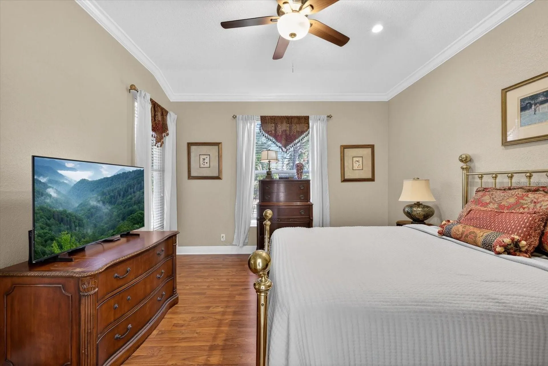 719 Misty Pond Court Bradenton FL 34212