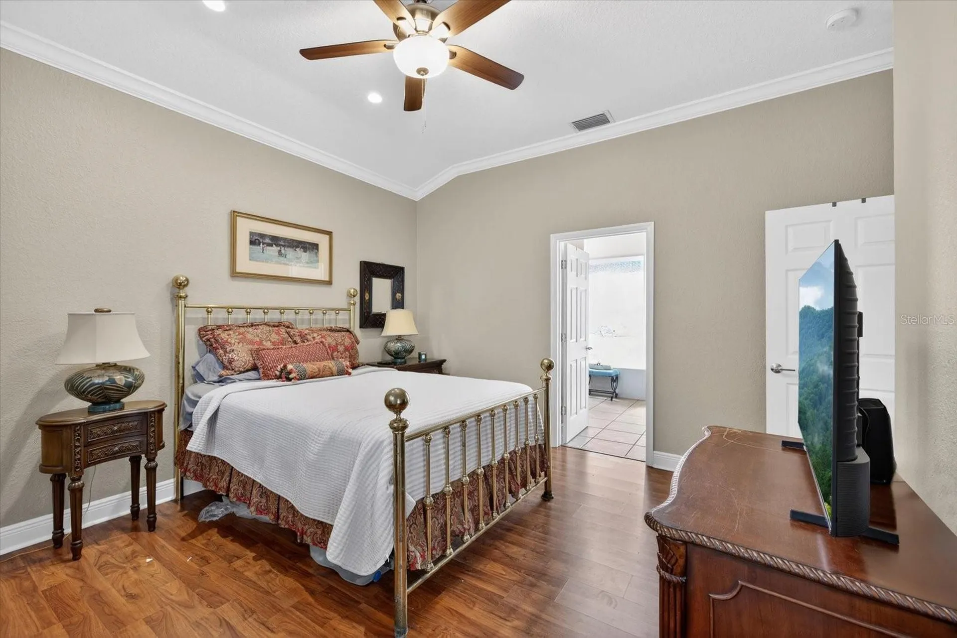 719 Misty Pond Court Bradenton FL 34212