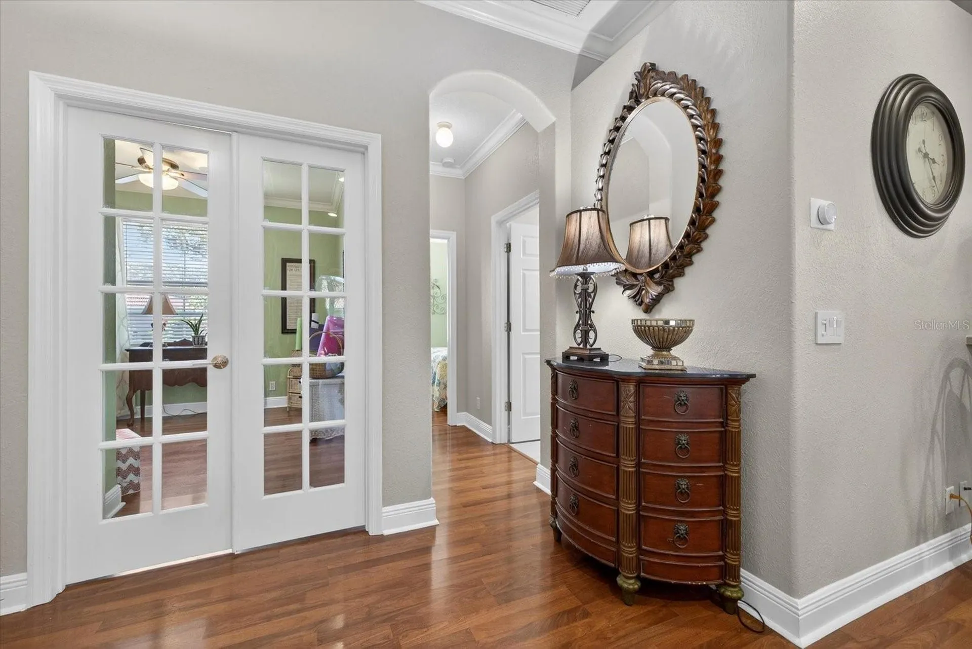 719 Misty Pond Court Bradenton FL 34212