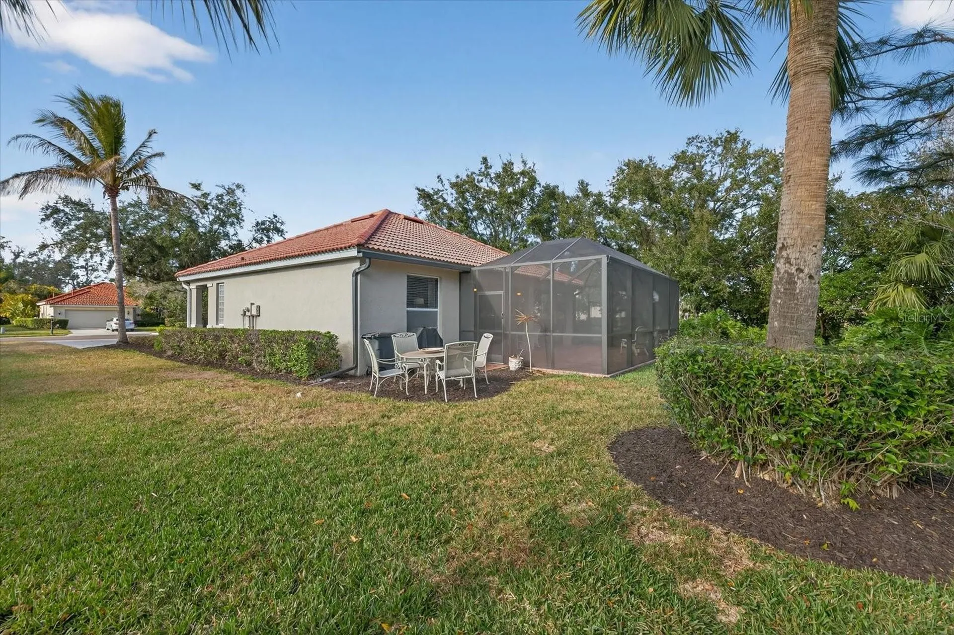 719 Misty Pond Court Bradenton FL 34212