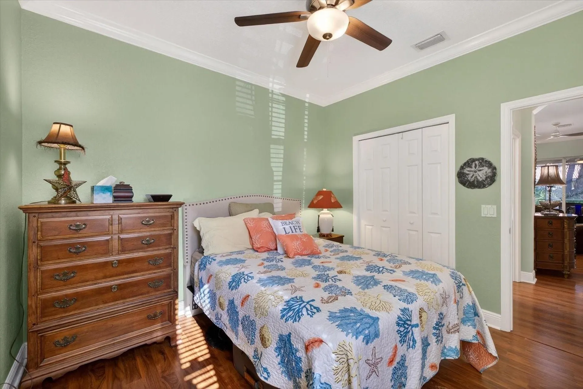 719 Misty Pond Court Bradenton FL 34212