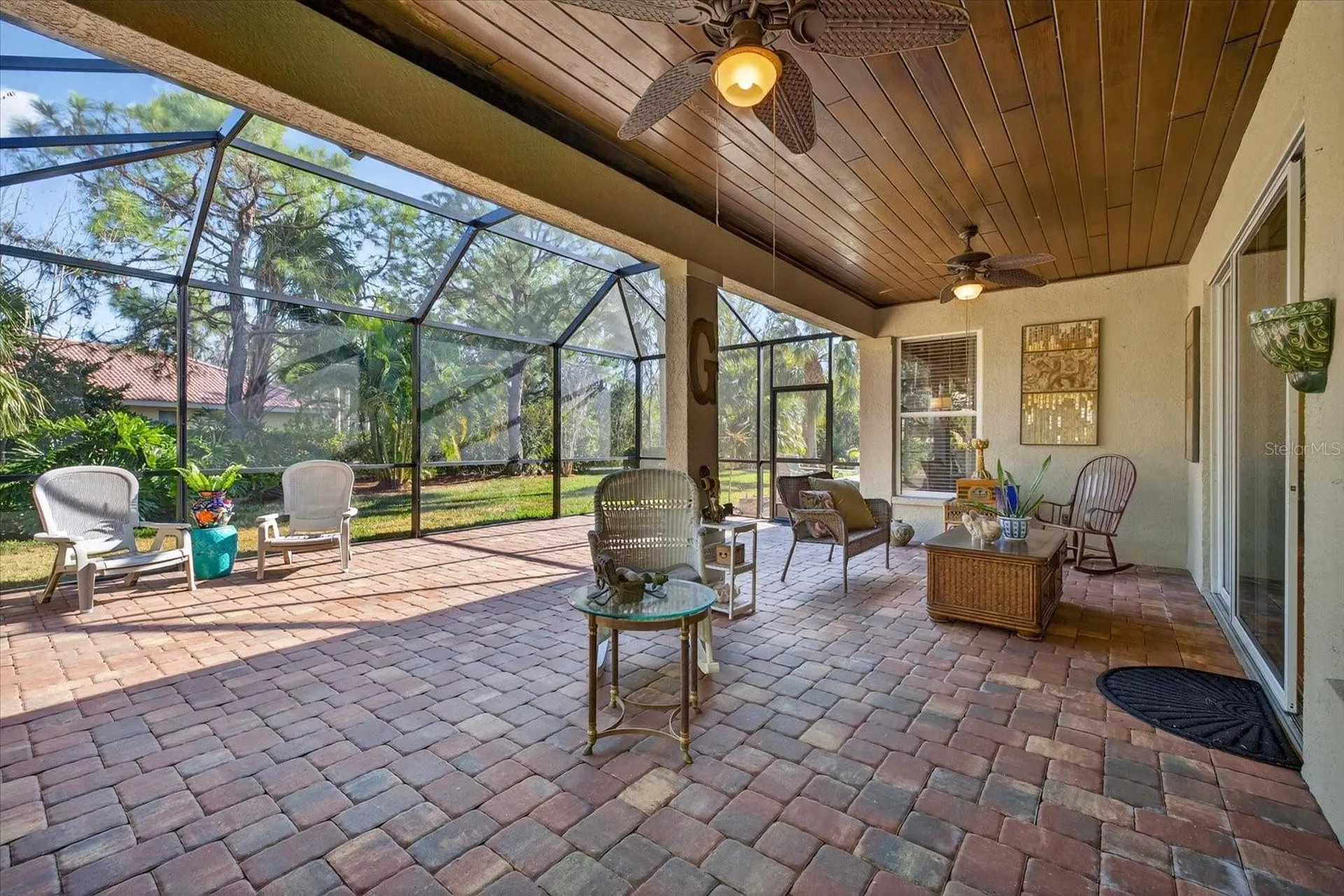 719 Misty Pond Court Bradenton FL 34212