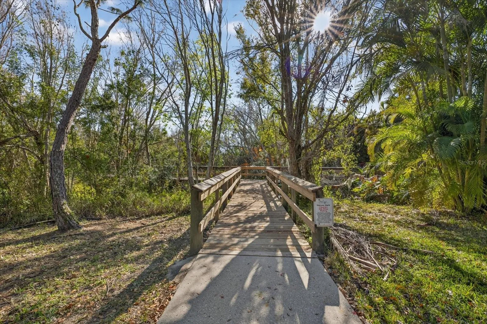 719 Misty Pond Court Bradenton FL 34212
