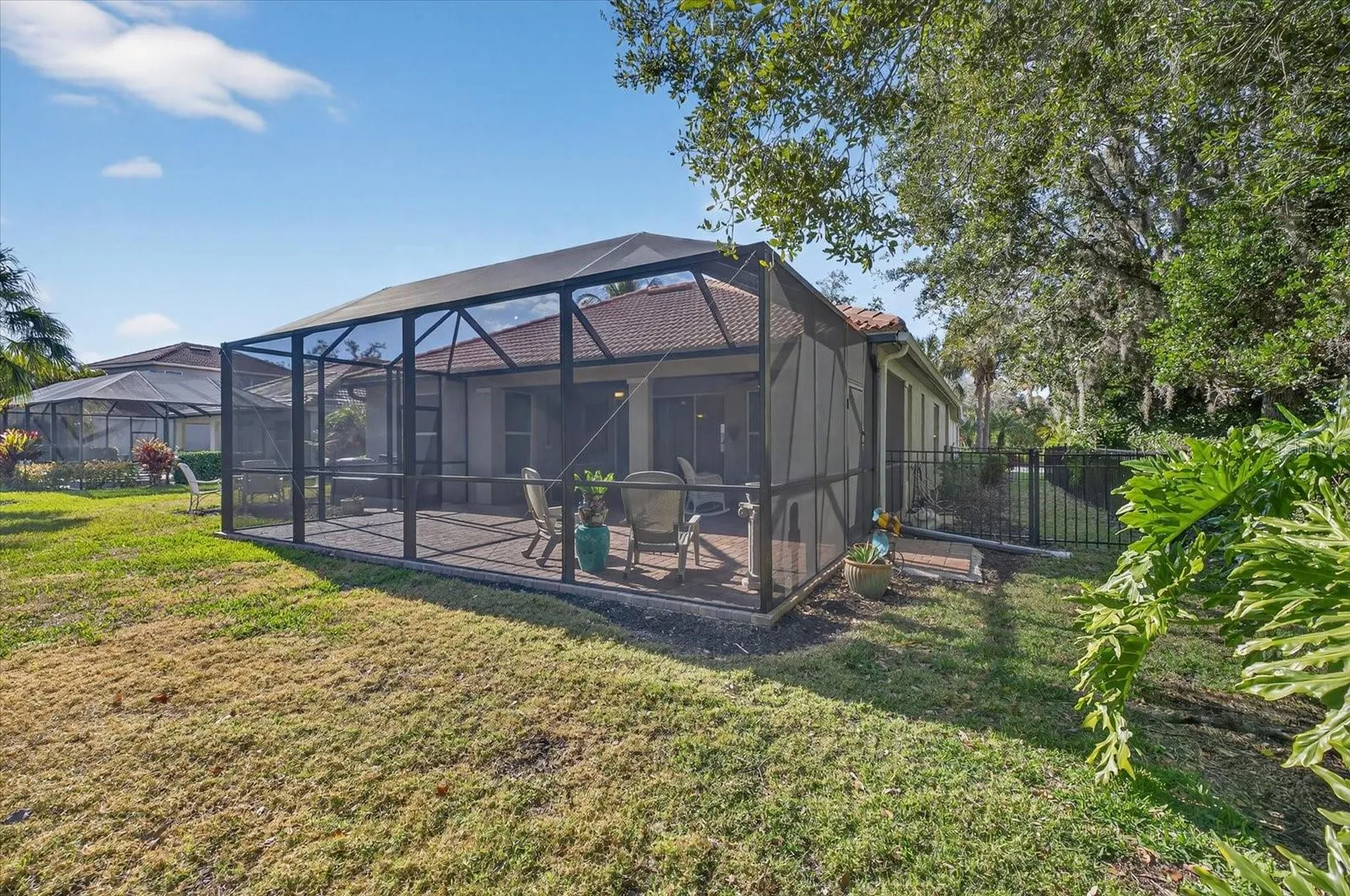 719 Misty Pond Court Bradenton FL 34212