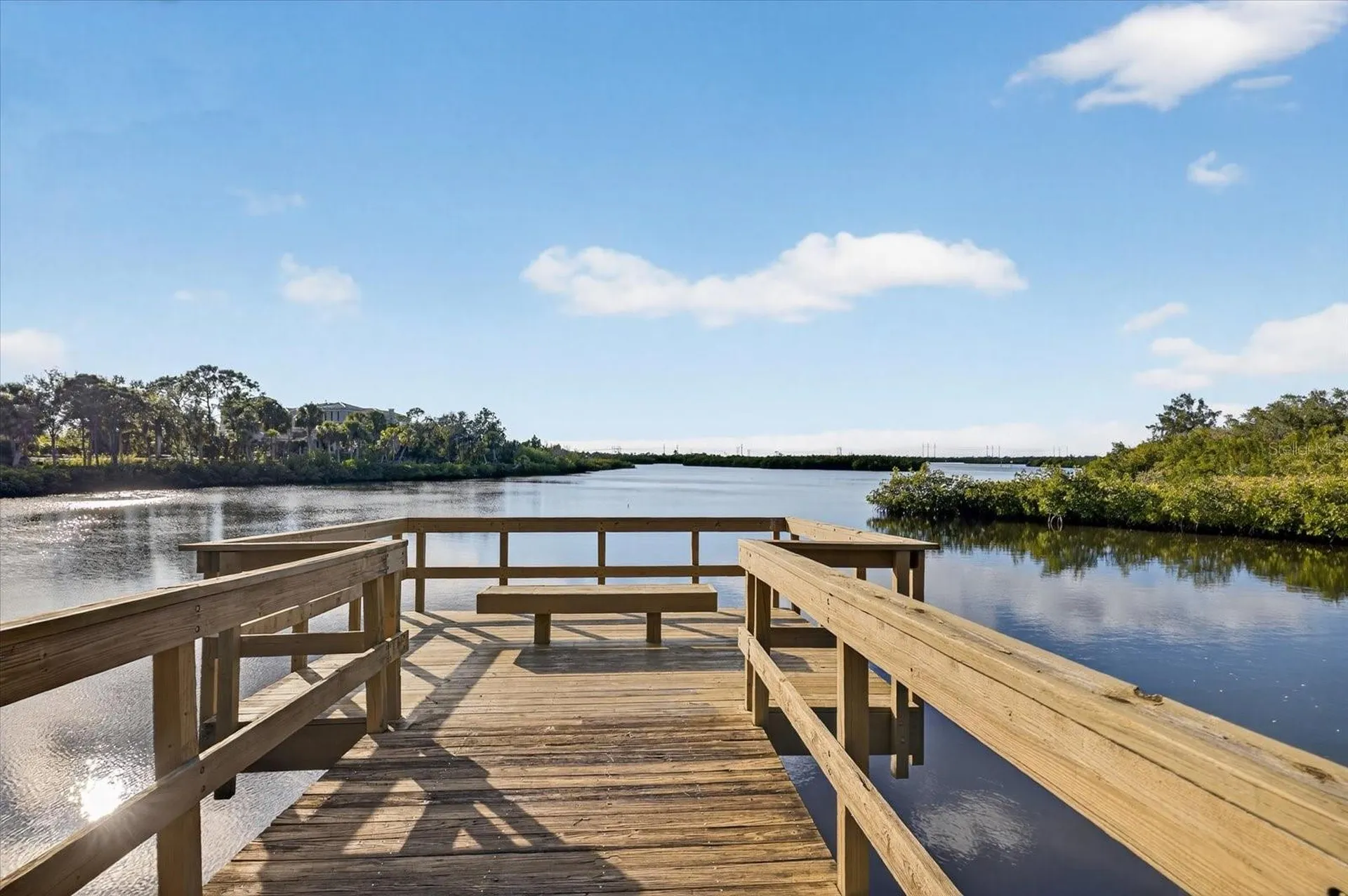 719 Misty Pond Court Bradenton FL 34212