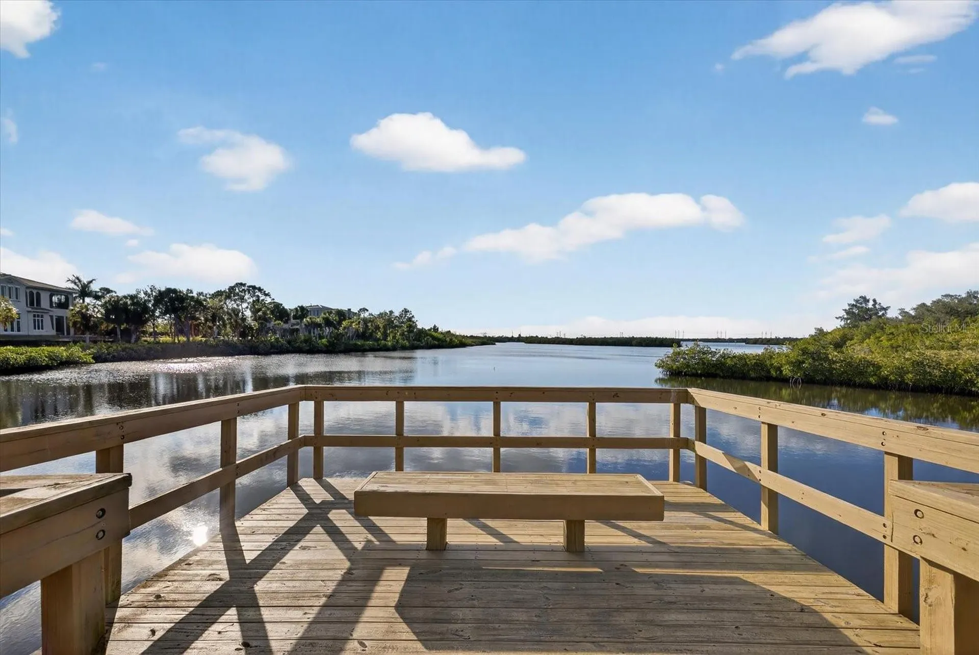 719 Misty Pond Court Bradenton FL 34212