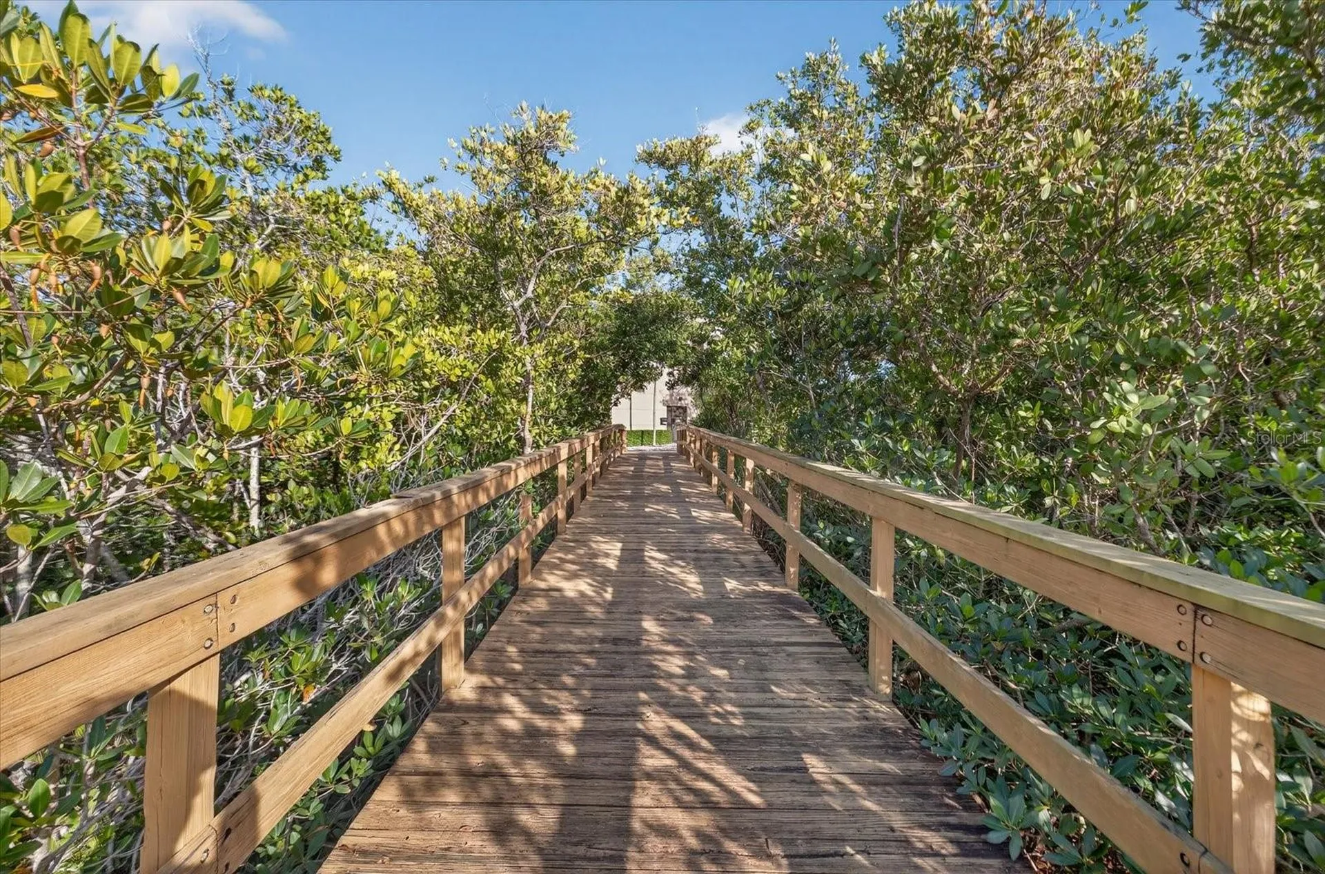 719 Misty Pond Court Bradenton FL 34212