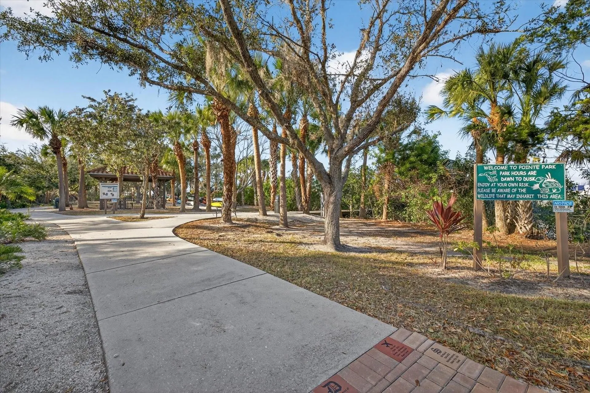 719 Misty Pond Court Bradenton FL 34212