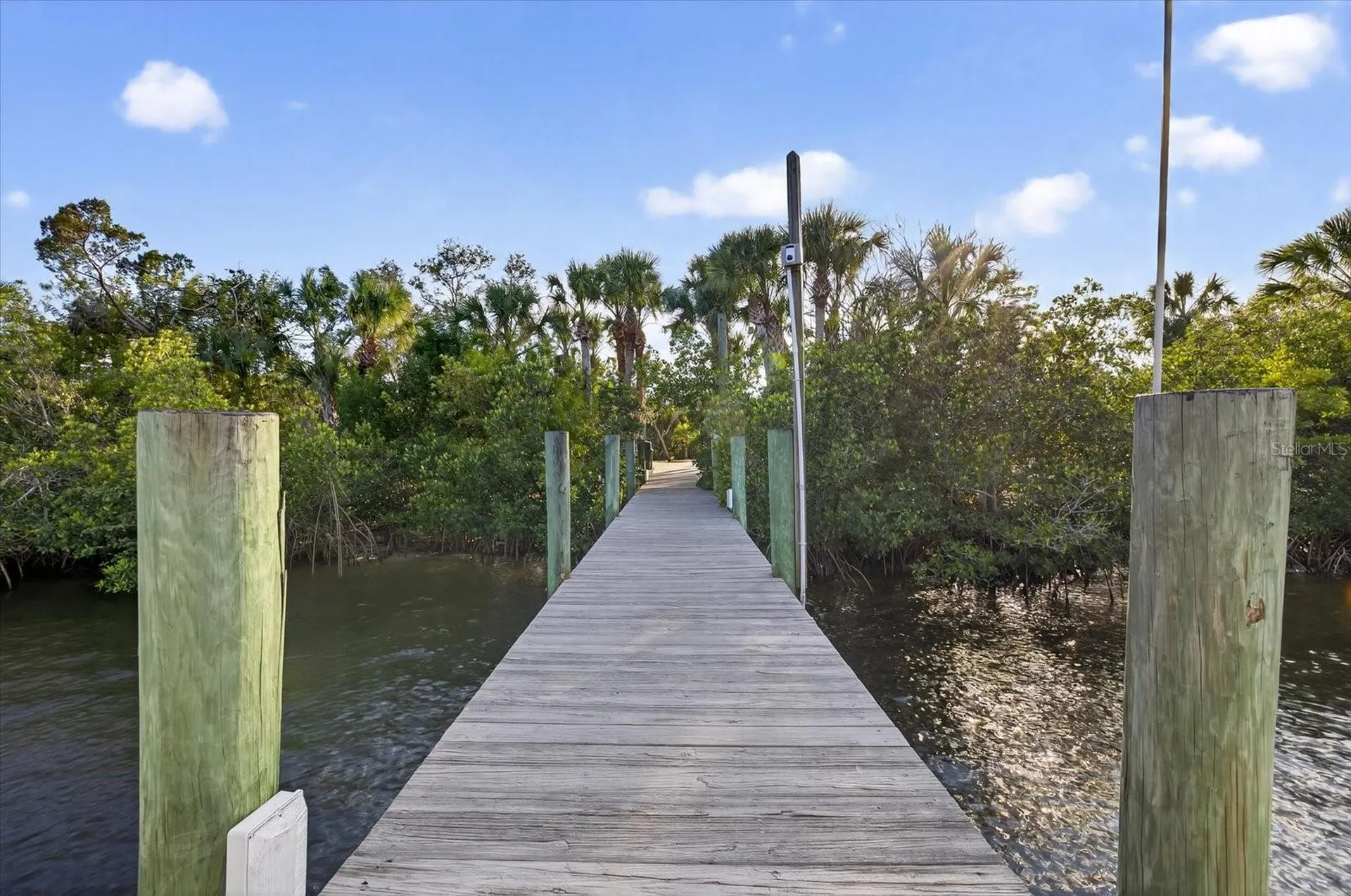 719 Misty Pond Court Bradenton FL 34212