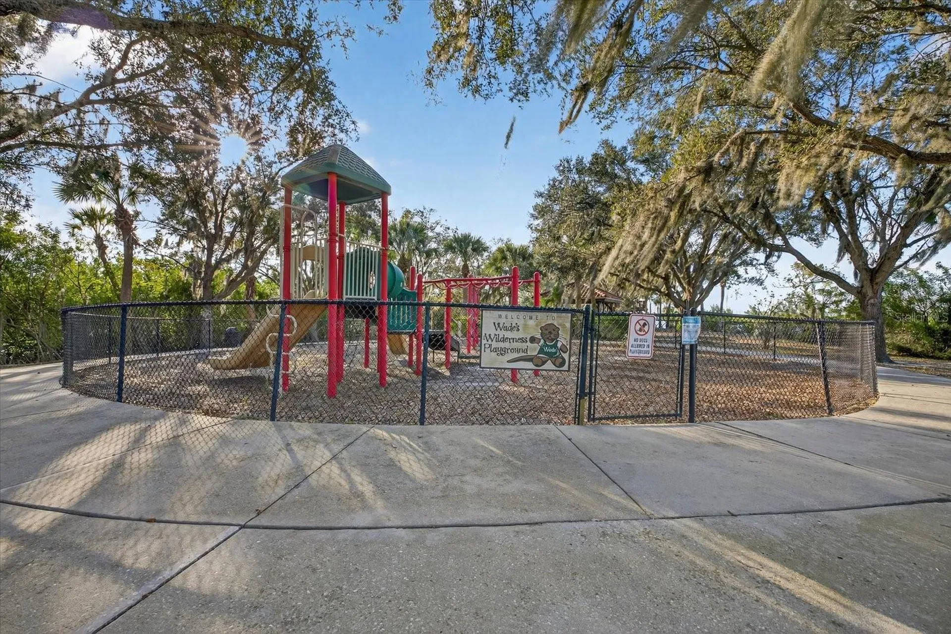 719 Misty Pond Court Bradenton FL 34212
