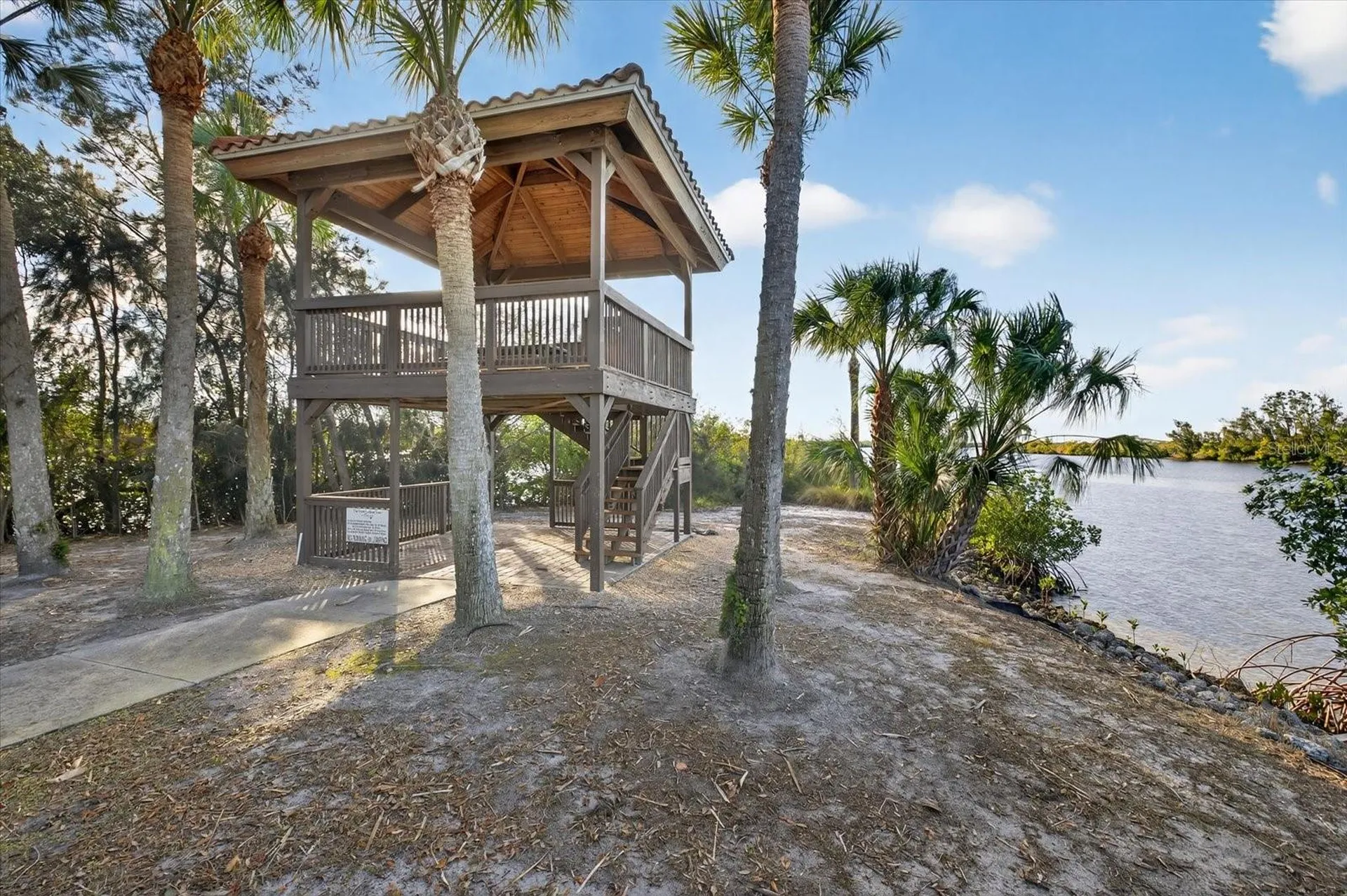 719 Misty Pond Court Bradenton FL 34212