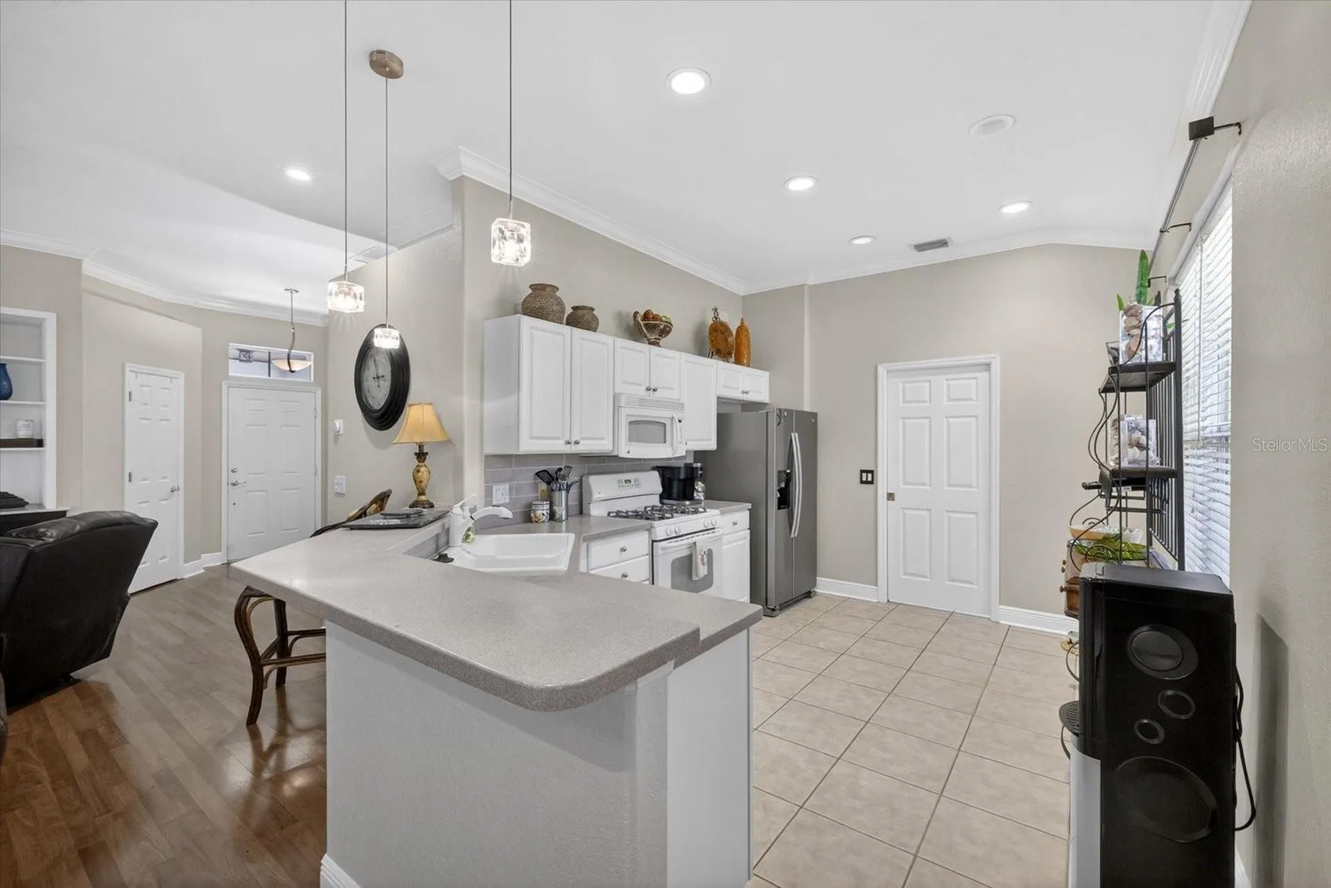 719 Misty Pond Court Bradenton FL 34212