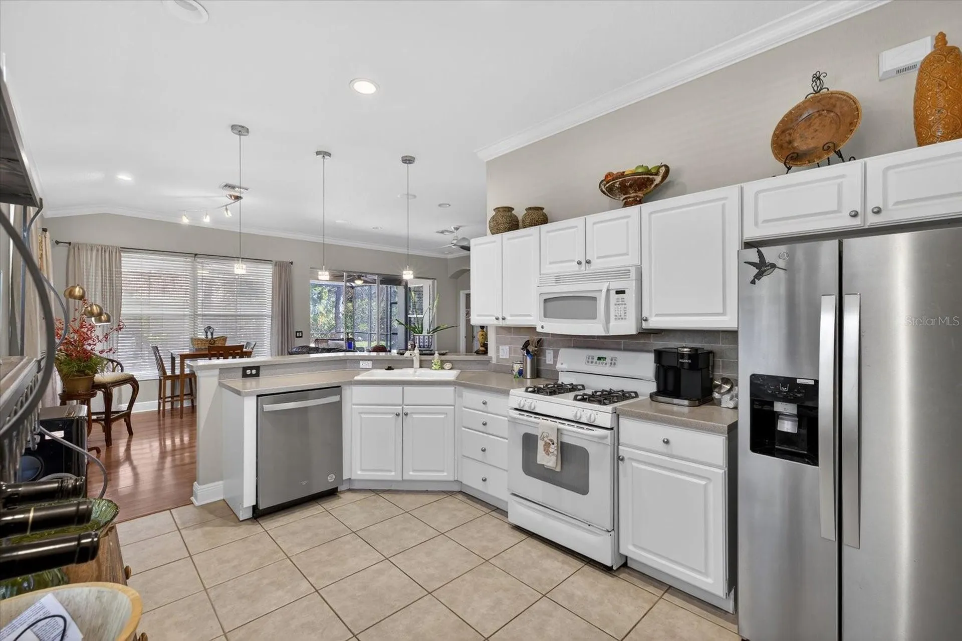 719 Misty Pond Court Bradenton FL 34212