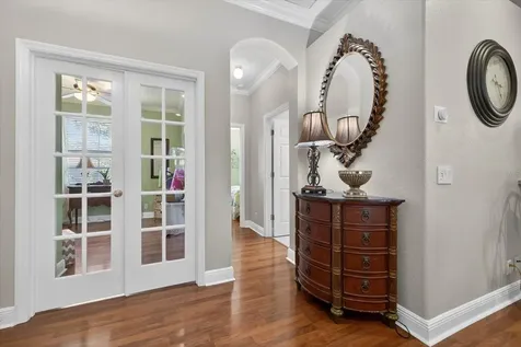719 Misty Pond Court Bradenton FL 34212
