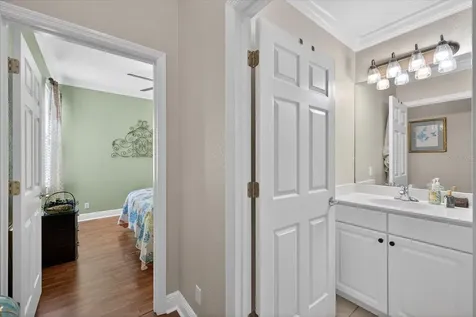 719 Misty Pond Court Bradenton FL 34212