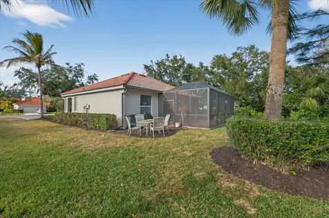 719 Misty Pond Court Bradenton FL 34212