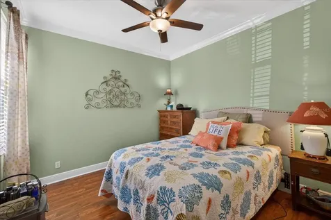 719 Misty Pond Court Bradenton FL 34212