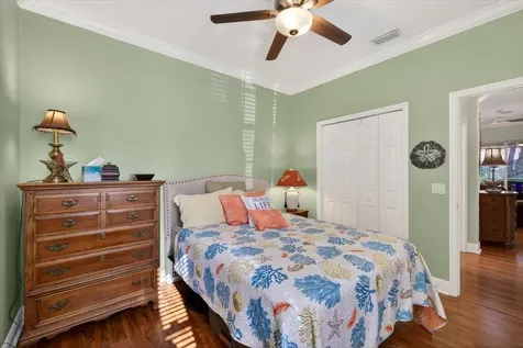 719 Misty Pond Court Bradenton FL 34212
