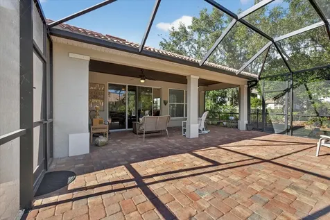 719 Misty Pond Court Bradenton FL 34212