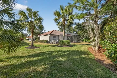 719 Misty Pond Court Bradenton FL 34212