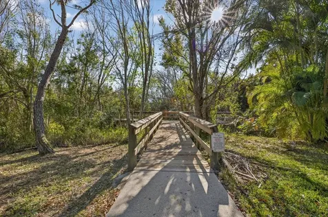 719 Misty Pond Court Bradenton FL 34212