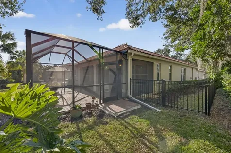 719 Misty Pond Court Bradenton FL 34212