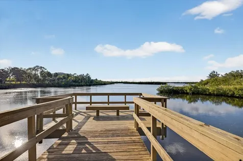 719 Misty Pond Court Bradenton FL 34212