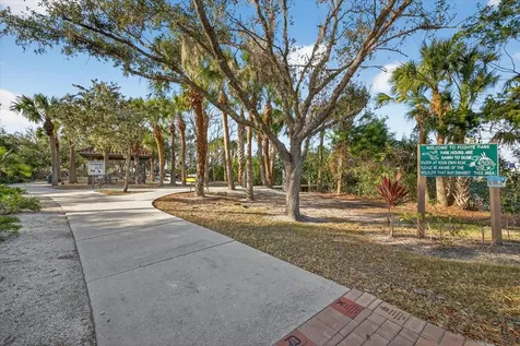719 Misty Pond Court Bradenton FL 34212