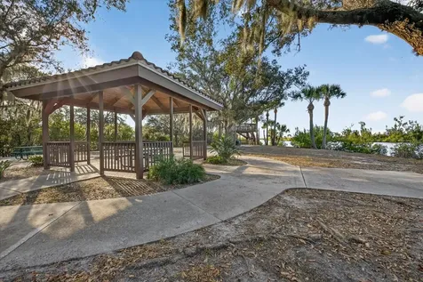 719 Misty Pond Court Bradenton FL 34212