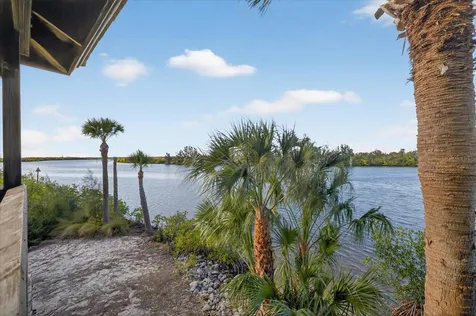 719 Misty Pond Court Bradenton FL 34212