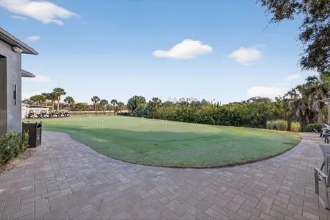 719 Misty Pond Court Bradenton FL 34212