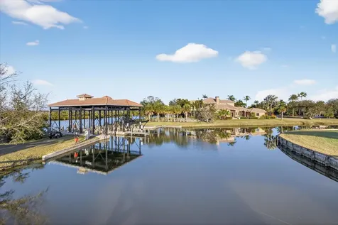 719 Misty Pond Court Bradenton FL 34212