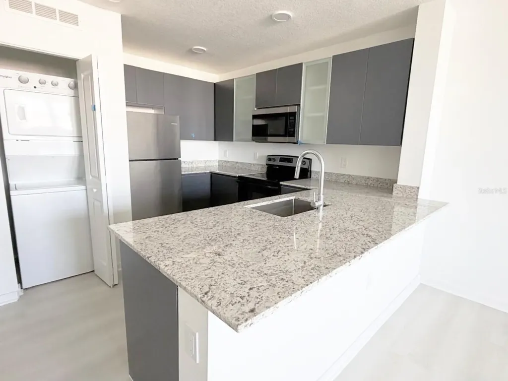 5587 Millenia Park Boulevard Orlando FL 32839