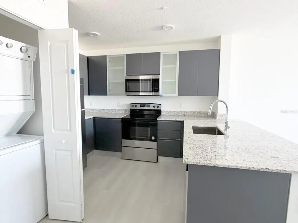 5587 Millenia Park Boulevard Orlando FL 32839
