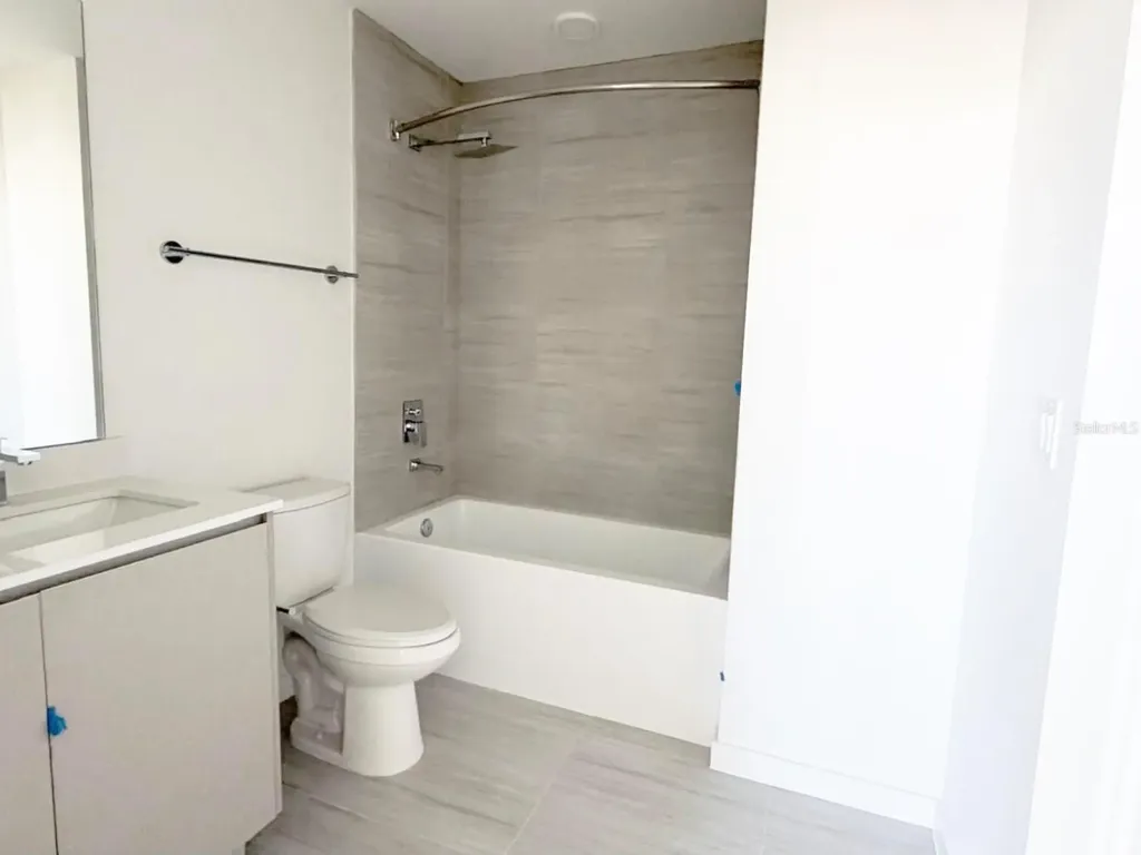5587 Millenia Park Boulevard Orlando FL 32839
