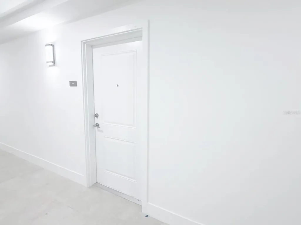 5587 Millenia Park Boulevard Orlando FL 32839