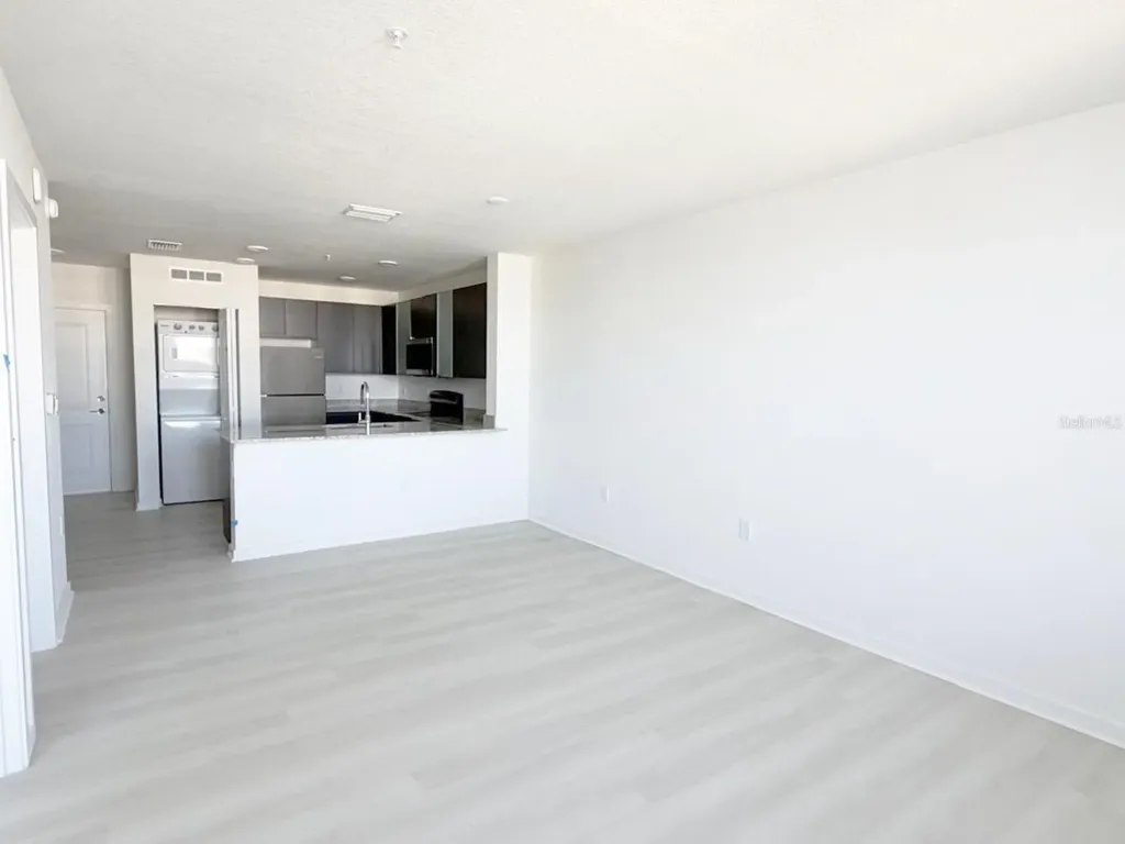 5587 Millenia Park Boulevard Orlando FL 32839