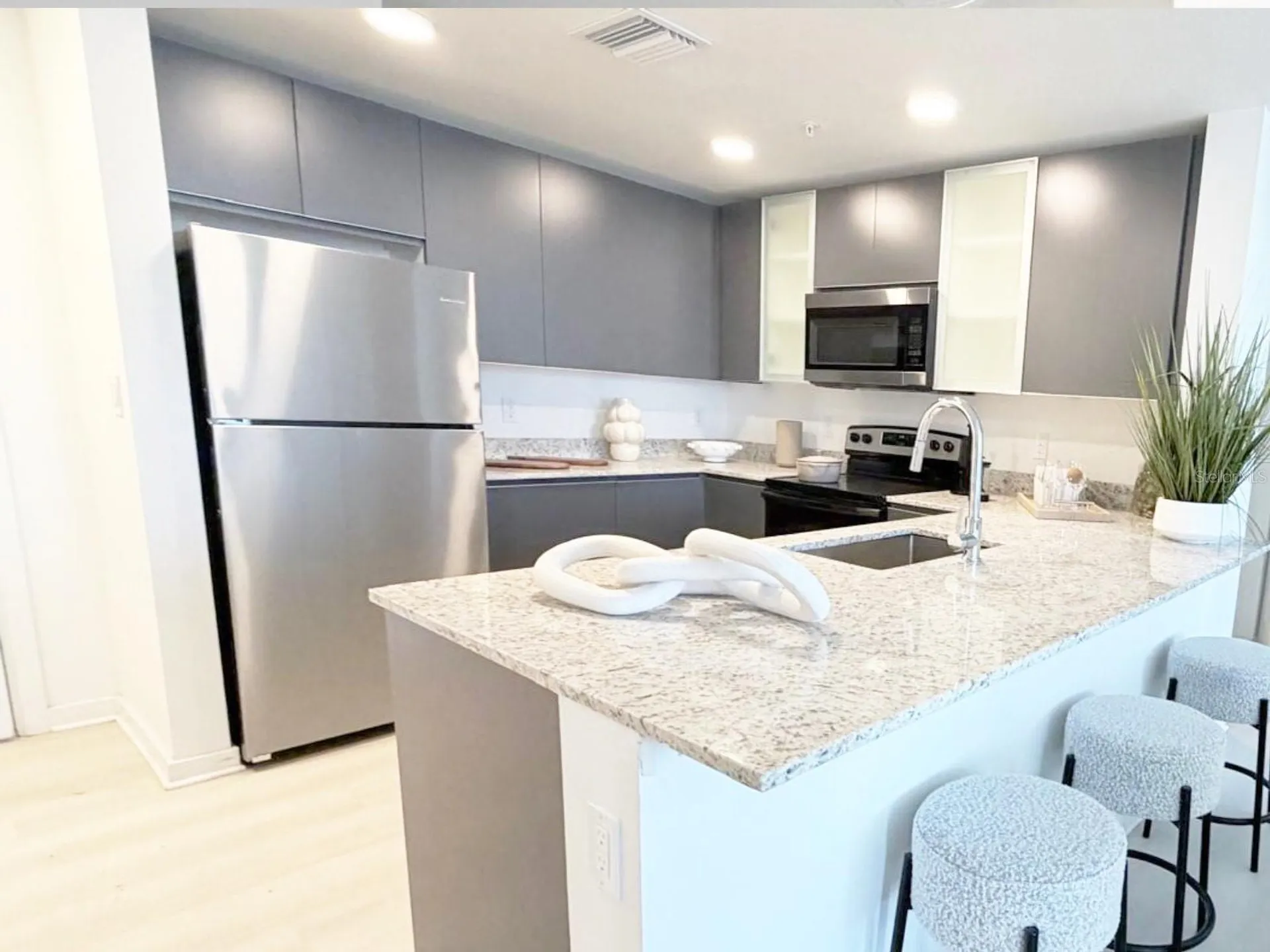5587 Millenia Park Boulevard Orlando FL 32839