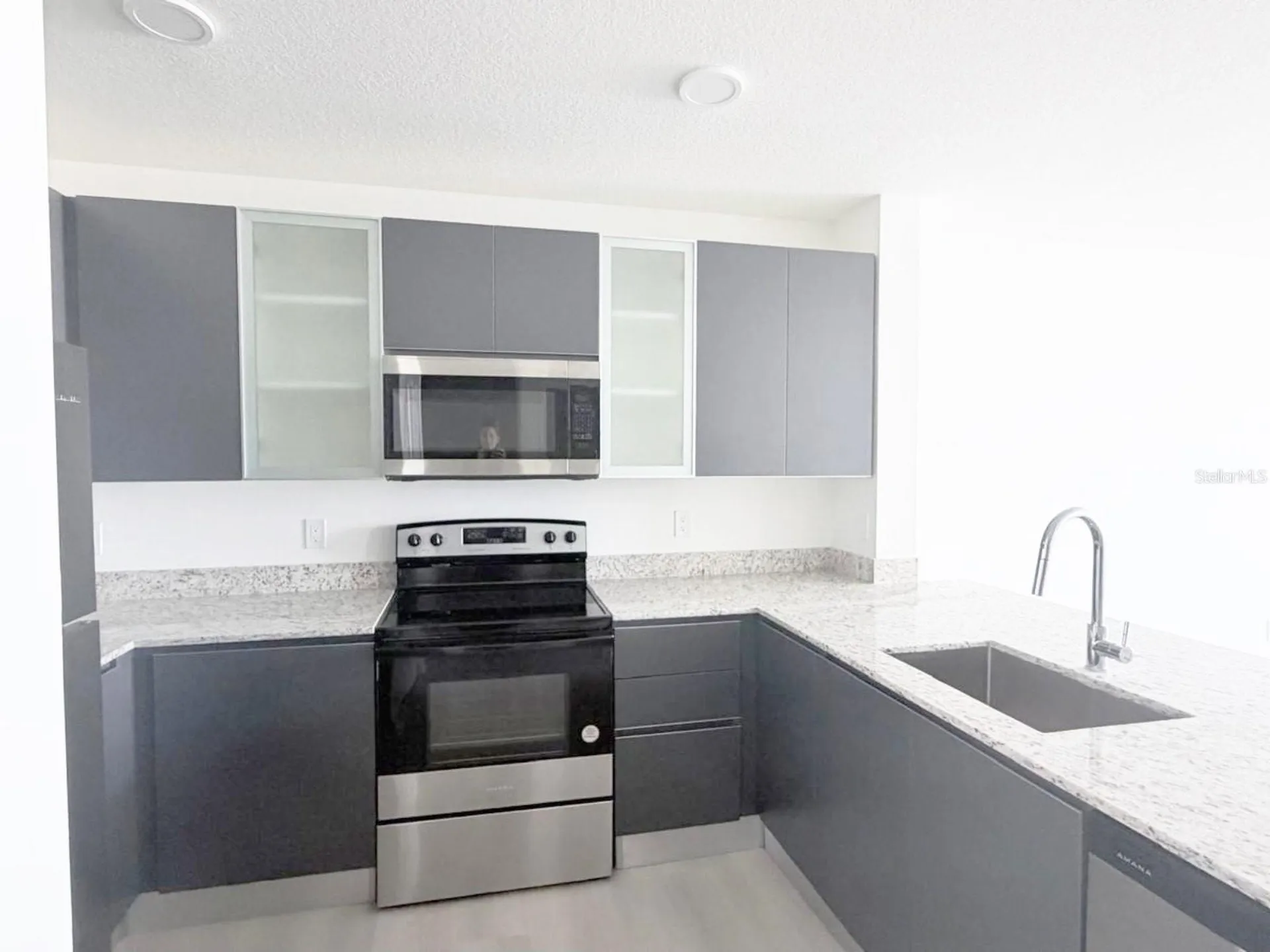 5587 Millenia Park Boulevard Orlando FL 32839