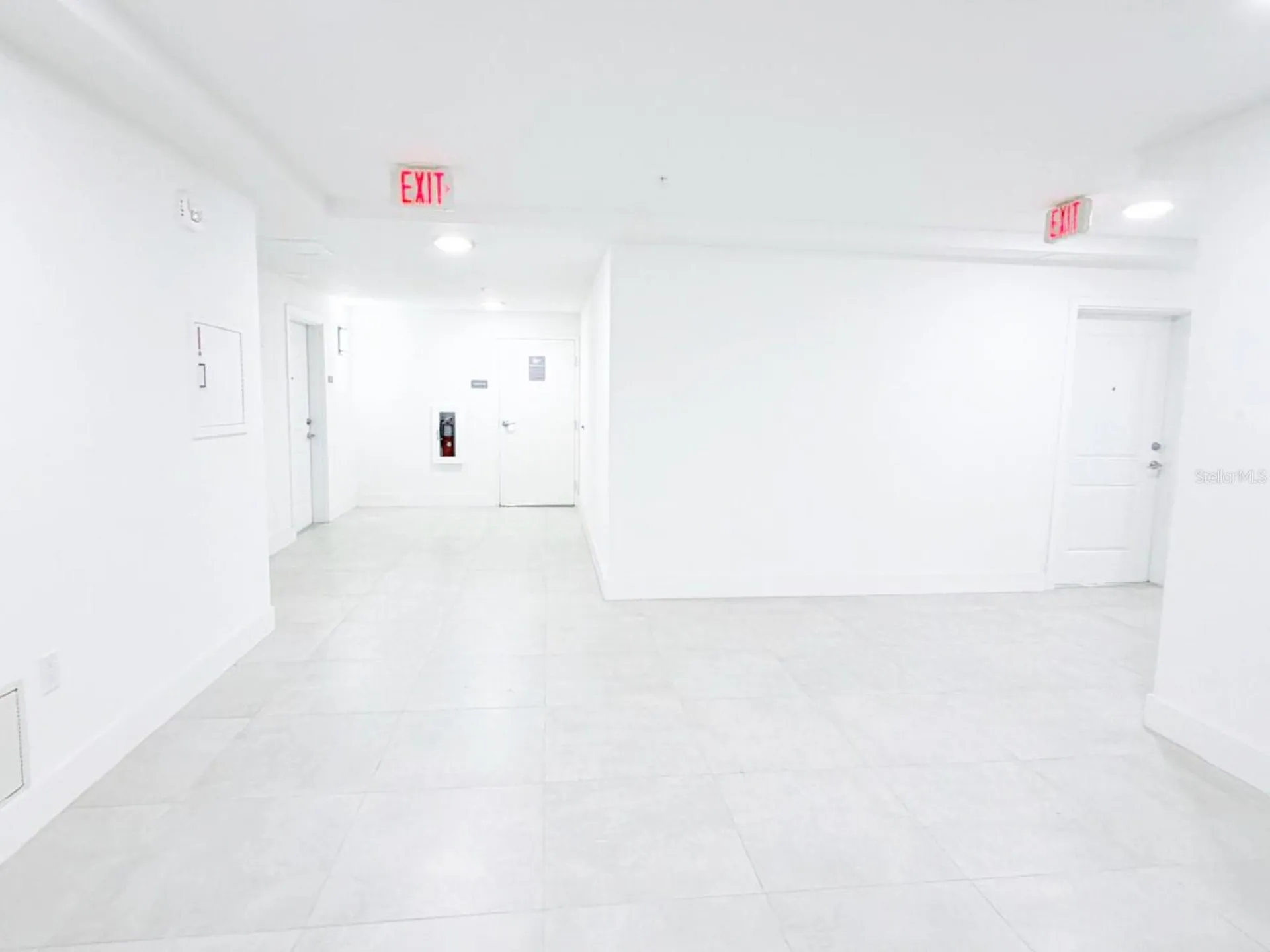 5587 Millenia Park Boulevard Orlando FL 32839