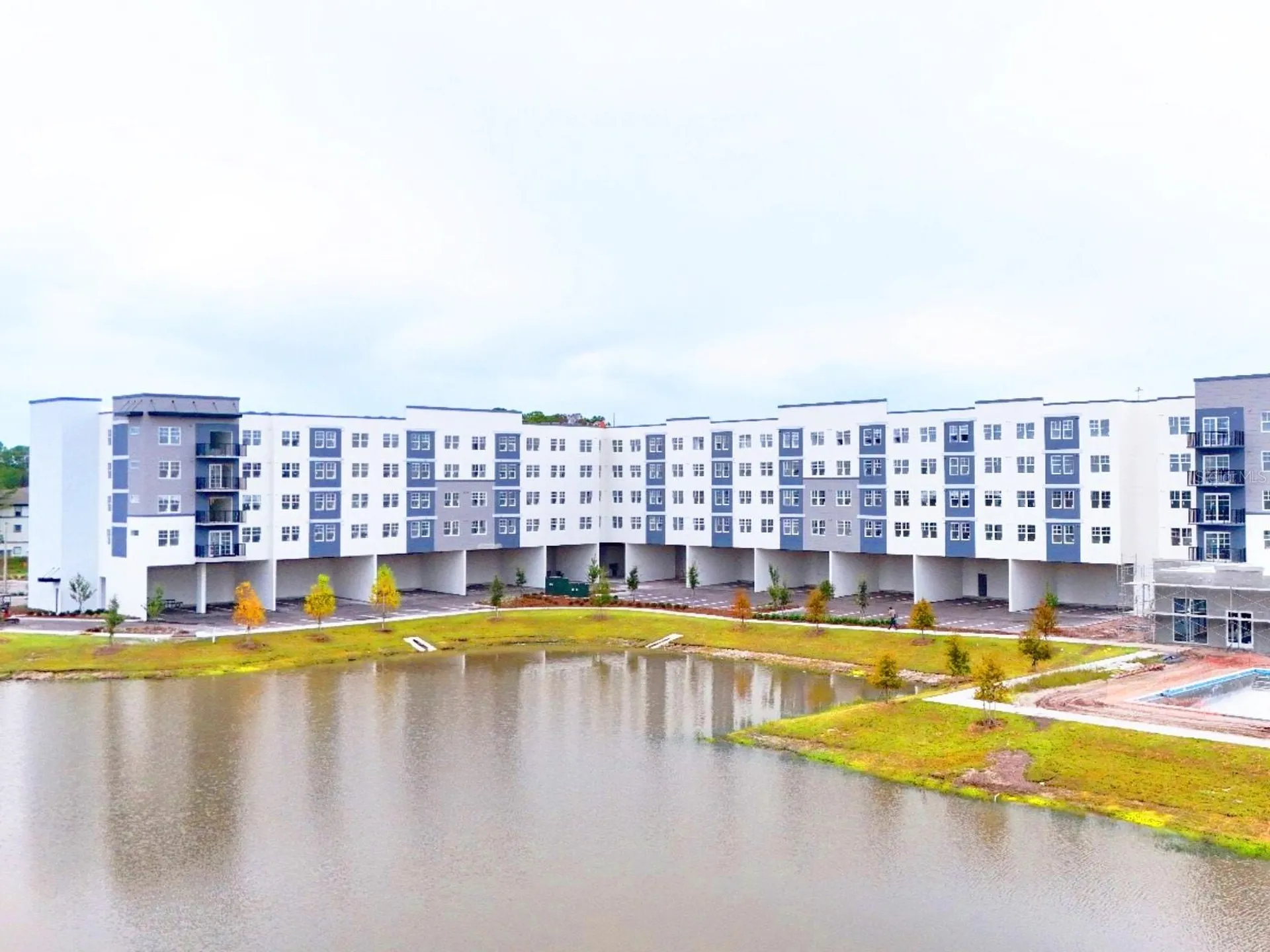 5587 Millenia Park Boulevard Orlando FL 32839