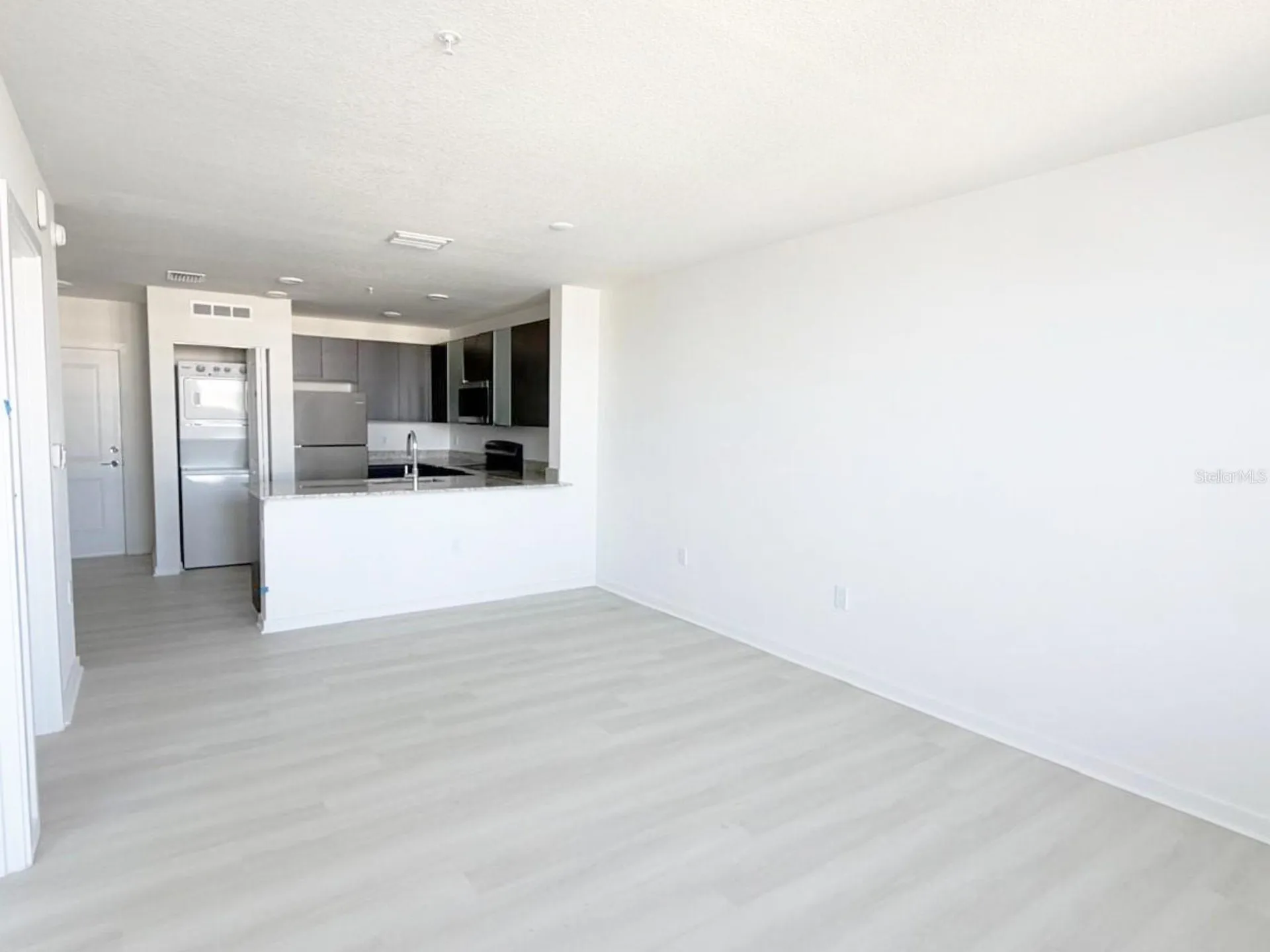 5587 Millenia Park Boulevard Orlando FL 32839