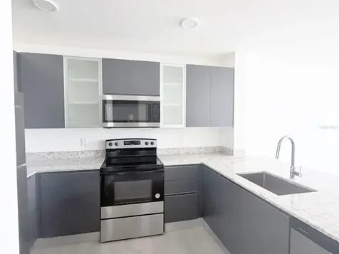 5587 Millenia Park Boulevard Orlando FL 32839