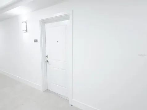 5587 Millenia Park Boulevard Orlando FL 32839